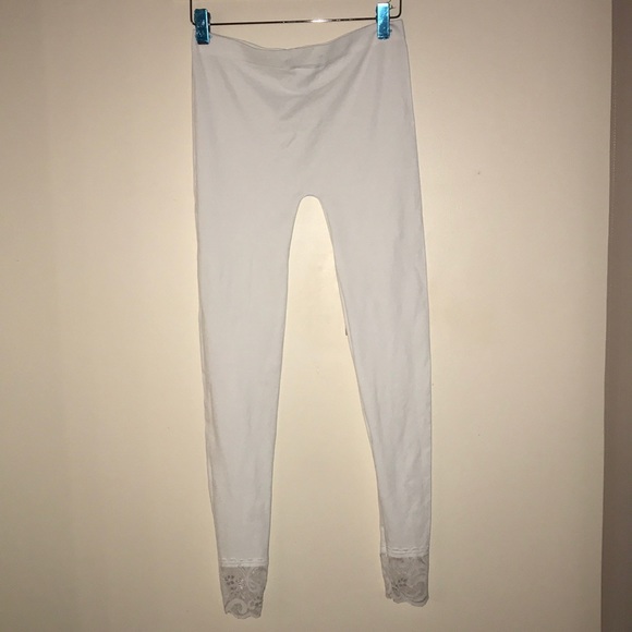 Paragon women’s leggings - Picture 3 of 5